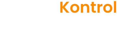 Fresh Kontrol